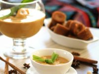 Ramadan Food Bazaar di ASTON Bogor Hotel & Resort