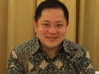 Gaya Kepemimpinan Mirip Ahok, Marcus Sayogo Siap Bawa Jatim Lebih Baik di 2024