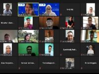 Sambut Transformasi Digital, Masyarakat Periu Tingkatkan Digital skills