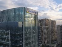 Astra Life Optimis Terus Menguat di Tahun 2021