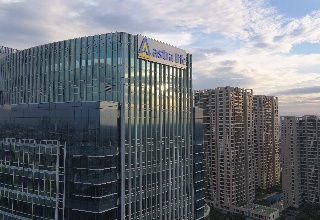 Astra Life Optimis Terus Menguat di Tahun 2021