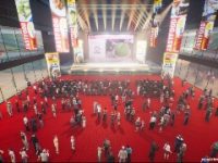 Krista Exhibitions Selenggarakan Pameran Virtual Internasional 2021