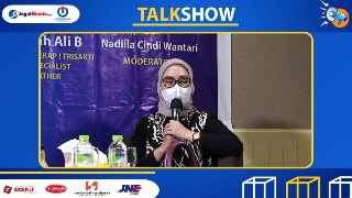 Pentingnya Kepuasan Pelanggan Terhadap Jasa Pengiriman Produk Online Shop
