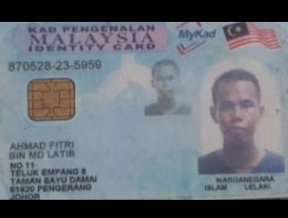 Gegara Hutang, WNA Malaysia Jadi Korban Penganiayaan Napi Lapas Sekayu