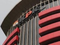 Ketua KPK Lantik 1.272 Pegawai Jadi ASN