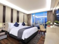 ASTON Kartika Grogol Hadirkan Menu Besekan Nusantara dan Promo Work From Hotel