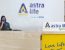 Pertumbuhan Premi Astra Life Semester I-2021 Capai 78 persen, Optimis Akan Terus Meningkat Hingga Akhir Tahun