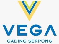 Ara Hotel Gading Serpong Kini Berganti Nama Menjadi Vega Hotel Gading Serpong