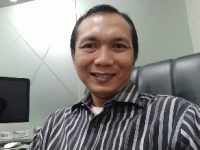 Waketum SGI Sebut Dewa Sekalipun Tidak Bisa Bungkam Aspirasi Masyarakat