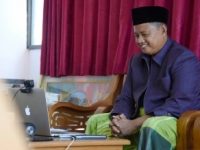 Persiapan PPDB Jabar Tahun 2021 Sudah Matang