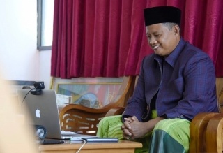 Persiapan PPDB Jabar Tahun 2021 Sudah Matang