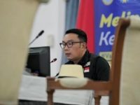 Tol Cisumdawu Pemda Provinsi Jabar Rampung Bebaskan Lahan