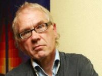 Lars Vilks, Pembuat Kartun Nabi Muhamad yang Tewas Mengenaskan