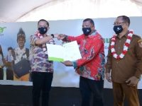 Acer for Education Mendukung Transformasi Digital Pendidikan