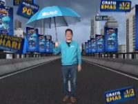 Hujan Promo 12 Hari, Pelanggan Blibli Dikagetin Histeria 12.12