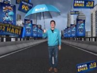 Blibli Hujan Promo 12 Hari, Pelanggan Dikagetin Histeria 12.12