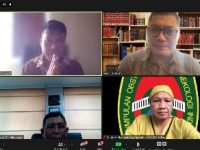 BPOM Diminta Membuat Kajian Dampak atas Regulasi sebelum Revisi Peraturan Label AMDK