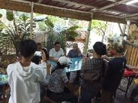 Permen ATR/BPN 11/2016 Memakan Korban Mantan Kanwil BPN DKI Jakarta