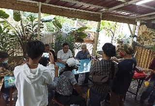 Permen ATR/BPN 11/2016 Memakan Korban Mantan Kanwil BPN DKI Jakarta