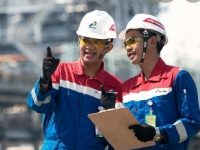 Rencana Mogok Pekerja Pertamina Diduga ada Mafia Migas