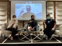 Cakap Raih Pendanaan Seri B Senilai US$10 Juta