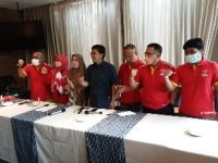 Integrasi SP H31 ke dalam Serikat Pekerja Indosat, Hanya ada satu Serikat Pekerja di Indosat Ooredoo Hutchison Together Stronger