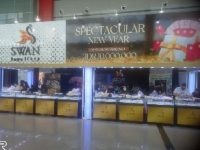 Jakarta Mega Wedding Festival 2022 kembali digelar, SWAN Jewellery Berikan Penawaran Terbaik