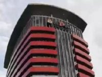 Korupsi TPPU Nurhadi,  KAKI Minta KPK Periksa Jimmy Sugiarto