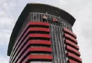 Korupsi TPPU Nurhadi, KAKI Minta KPK Periksa Jimmy Sugiarto