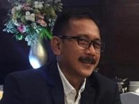 Heru CN Imbau Pemerintah Jangan Hapus BPJS Kesehatan Untuk Rakyat Kecil di Indonesia