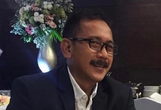 Heru CN Imbau Pemerintah Jangan Hapus BPJS Kesehatan Untuk Rakyat Kecil di Indonesia