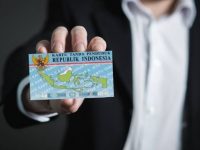 NIK Akan Dipakai Nomor Kepesertaan BPJSKes