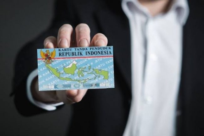 NIK Akan Dipakai Nomor Kepesertaan BPJSKes
