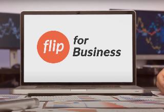 Flip for Business, Solusi Otomasi Transaksi Bisnis
