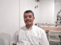 Peraturan Pemerintah Pengganti Undang-undang Diperlukan Untuk Pergantian Kepala Daerah