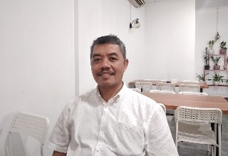 Peraturan Pemerintah Pengganti Undang-undang Diperlukan Untuk Pergantian Kepala Daerah