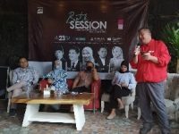 Urgensi Kepemimpinan Transformatif Menuju Pemilu 2024