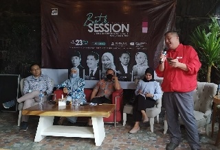 Urgensi Kepemimpinan Transformatif Menuju Pemilu 2024