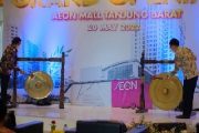 AEON Mall Tanjung Barat Sukses Gelar Seremoni Grand Opening
