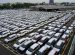 Penjualan Daihatsu Hingga April 2022 Cetak Market Share 19,5%