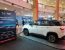 Wuling Experience Weekend: Experience the Next Innovation, Mulai Digelar di Jakarta
