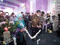 Cabang Ke-15, MyRepublic Beri Layanan Internet Terbaik Di Pekanbaru