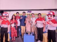 Mindfulness, Kunci Sukses UMKM Jakarta Bangun Bisnis di Era Digital