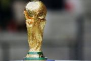 Daftar Lengkap 32 Peserta Piala Dunia 2022 Qatar