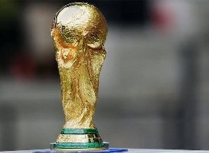 Daftar Lengkap 32 Peserta Piala Dunia 2022 Qatar