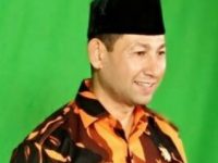 Pemuda Pancasila Mitra Strategis Polri-TNI Menjaga Stabilitas Kamtibmas