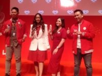 Wall’s Ungkap Pesan Terima Kasih Mendalam untuk Masyarakat Indonesia di Momen Ulang Tahun ke-30