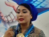 UNINET Siap Menjadikan Indonesia menjadi Masyarakat Digital