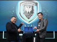 Acer Kembali Menggelar Predator League 2022, Total Hadiah Rp 6 Miliar