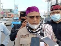 Jamaah Khilafatul Muslimin Perlu Dirangkul untuk Kembali ke NKRI